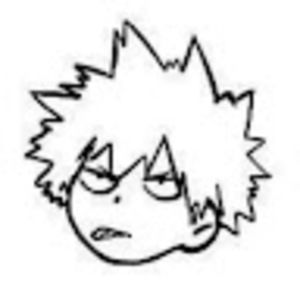 Meet your Posher, Mia